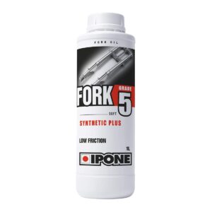 ΛΑΔΙ ΜΠΟΥΚΑΛΑΣ 5W 1L IPONE