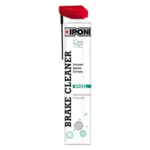 ΚΑΘΑΡΙΣΤΙΚΟ ΦΡΕΝΩΝ 750ml IPONE