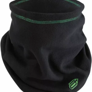 ΠΡΟΣΤΑΤΕΥΤΙΚΟ ΛΑΙΜΟΥ FLEECE ARCTIVA