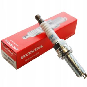 ΜΠΟΥΖΙ SILMAR8A9S (31909-MJP-G51) ΓΝ