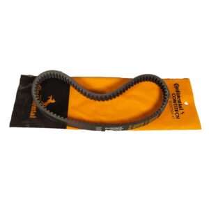ΙΜΑΝΤΑΣ 783-18.5-30 VISION 110 CONTI