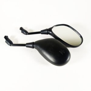 ΚΑΘΡΕΠΤΕΣ VISION 110 OEM