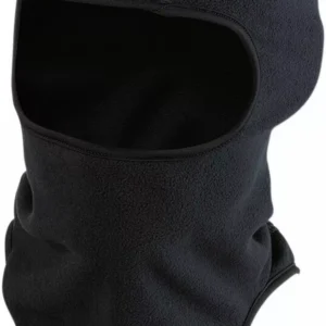 ΜΠΑΛΑΚΛΑΒΑ ΚΕΦΑΛΙΟΥ FLEECE ARCTIVA