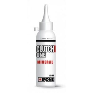 ΥΓΡΟ ΥΔΡΑΥΛΙΚΟΥ ΣΥΜΠΛΕΚΤΗ 125ml IPONE