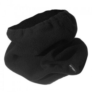 ΠΡΟΣΤΑΤΕΥΤΙΚΟ ΛΑΙΜΟΥ FLEECE NORDCODE
