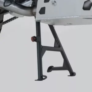 ΟΡΘΟΣΤΑΤΗΣ TRANSALP 750 SW-MOTECH