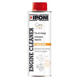 ΚΑΘΑΡΙΣΤΙΚΟ ΕΣΩ. ΚΙΝΗΤΗΡΑ 300ml IPONE