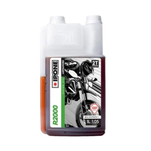 ΛΑΔΙ 2T R2000 ΦΡΑΟΥΛΑ 1L IPONE
